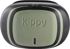 Kippy